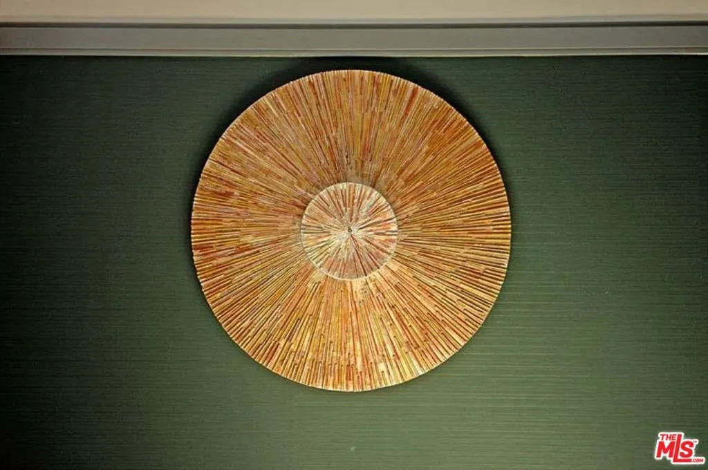 849 S Broadway 604, Los Angeles, California 90014 home-pic-40